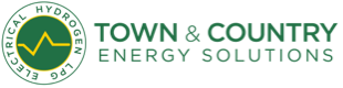 Town & Country | Energy Solutions