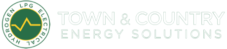 Town & Country | Energy Solutions
