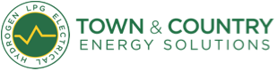 Town & Country | Energy Solutions