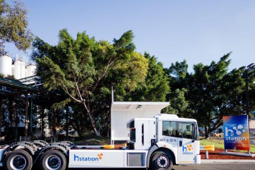 town and country energy solutions Coregas