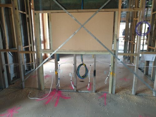 Town and Country Energy Solutions Electrical Services