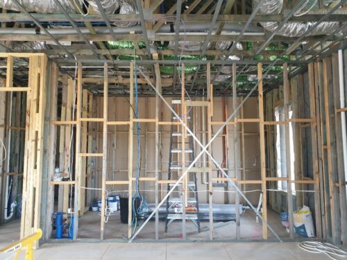 Town and Country Energy Solutions Electrical Services