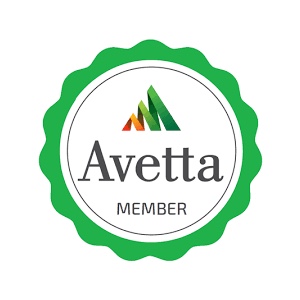 Avetta Member