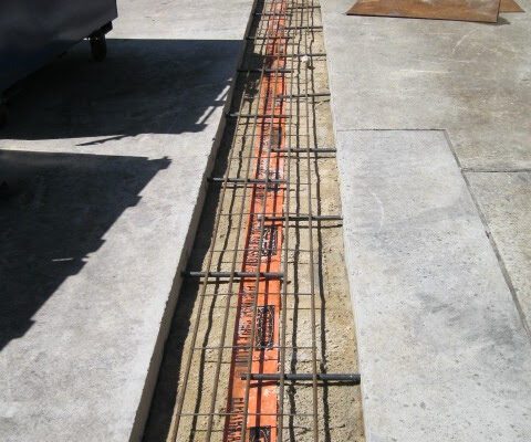 Construction Services - Town & Country energy solutions