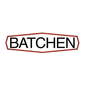 DJ Batchens (Service & Warranty Agent DG Batchen)