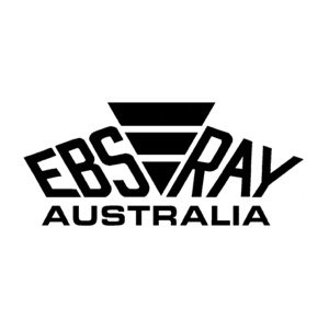 Ebsray (NSW product support provider to Ebsray Pumps)