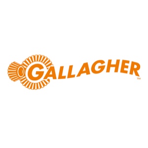 Gallagher Fuel Systems