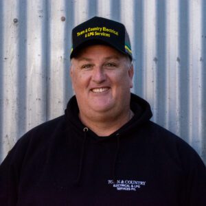 Grant Codd