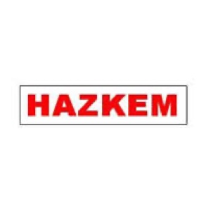 Hazkem