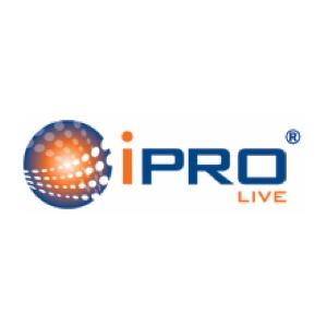 IPRO Live
