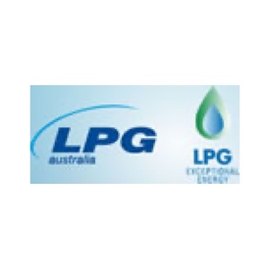 LPG Australia