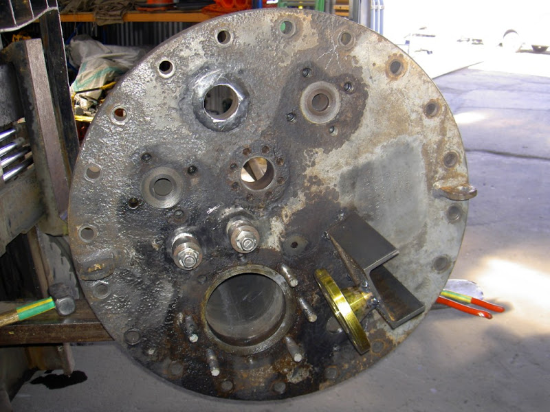 LPG Work - Town & Country energy solutions