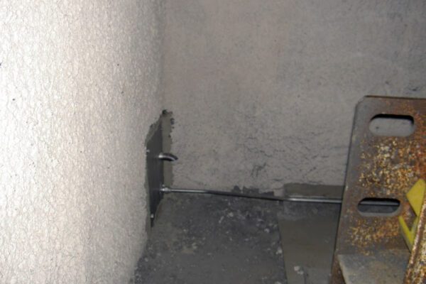 Mines Resucue – LPG Fire Training Facilities - Town & Country energy solutions