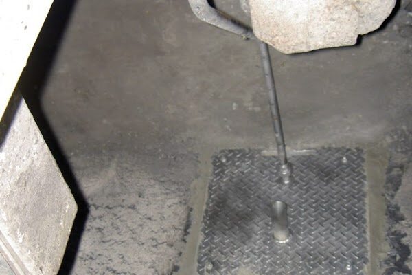 Mines Resucue – LPG Fire Training Facilities - Town and Country Energy Solutions Sydney