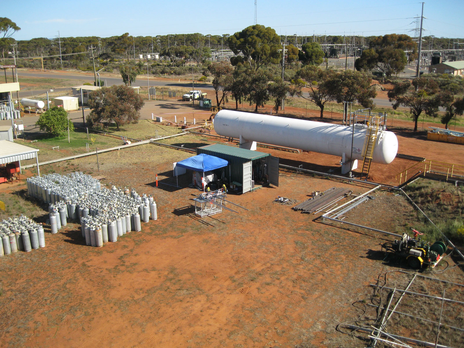 Town-and-Country-Energy-Solutions-Origin-kalgoorlie