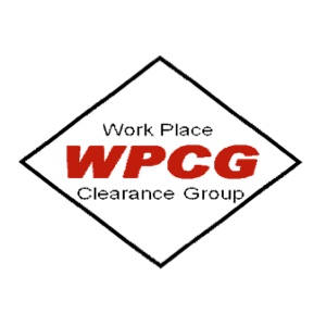 WPGC