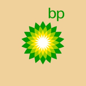 2010 – BP AUSTRALIA