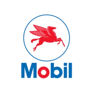 EXXON MOBIL