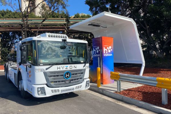 Hydrogen-services-at-town-and-country-nsw